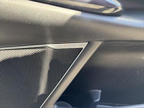 2022 Mazda CX-9 Grand Touring