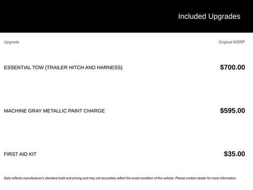 Machine Gray Metallic 2026 Mazda CX-90 PHEV Preferred