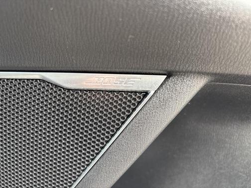 2022 Mazda CX-9 Touring Plus