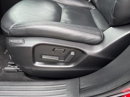 2022 Mazda CX-9 Touring Plus