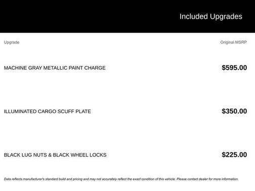 Machine Gray Metallic 2026 Mazda CX-90 S Premium