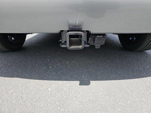 2025 Mazda CX-50 2.5 Turbo Premium Plus Package