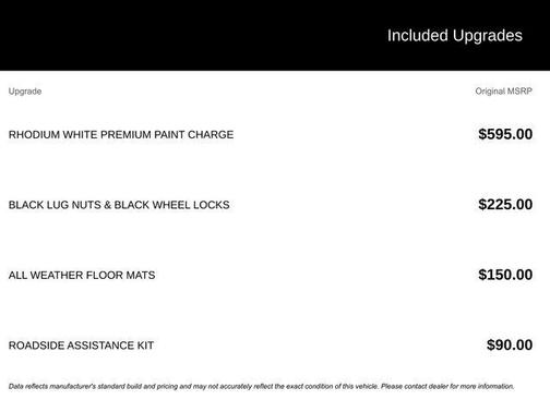 Rhodium White Premium 2026 Mazda CX-70 3.3 TURBO PREMIUM