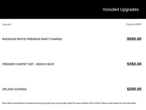 Rhodium White Premium 2026 Mazda CX-90 Preferred