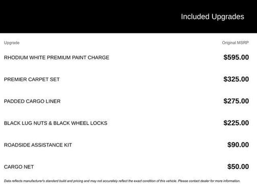Rhodium White Premium 2026 Mazda CX-70 3.3 TURBO S PREMIUM