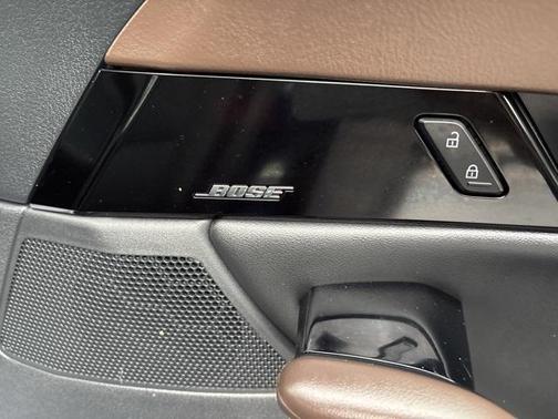 2023 Mazda CX-30 2.5 Turbo Premium Package