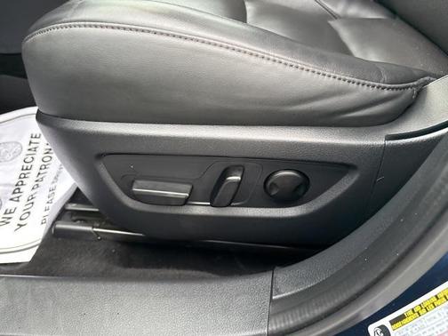 2023 Mazda CX-30 2.5 Turbo Premium Package