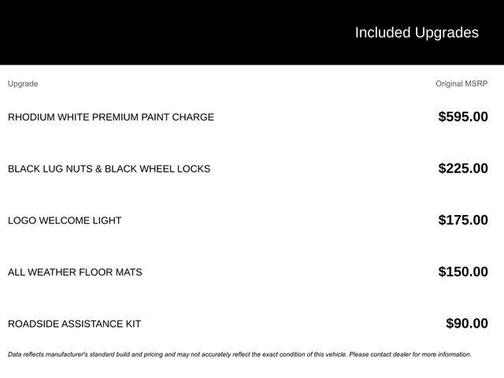 Rhodium White Premium 2026 Mazda CX-70 3.3 TURBO S PREMIUM