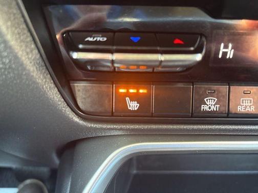 2024 Mazda CX-90 PHEV Premium