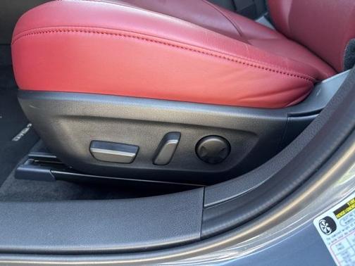 2025 Mazda Mazda3 2.5 S Carbon Edition