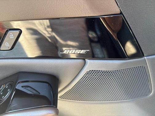 2025 Mazda CX-30 2.5 Turbo Premium Plus Package