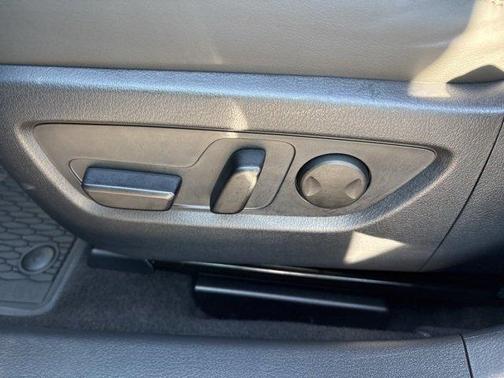 2025 Mazda CX-30 2.5 Turbo Premium Plus Package