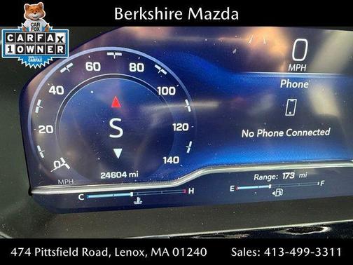 Black 2023 Chevrolet Silverado 1500 LT