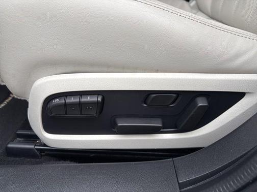 2020 Mazda Mazda6 Grand Touring Reserve