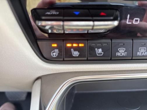 2025 Mazda CX-90 S Premium Plus