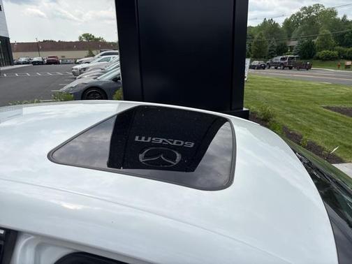 2014 Lexus IS 250 Base