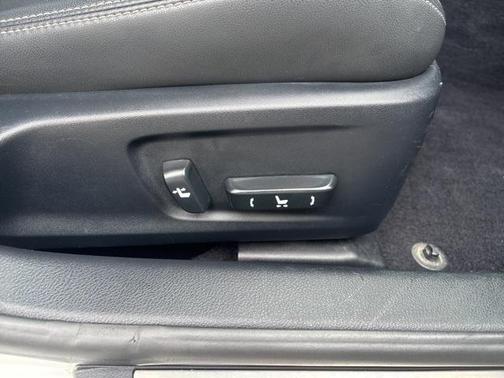 2014 Lexus IS 250 Base