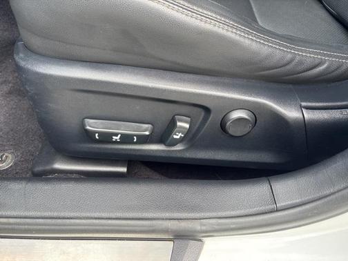 2014 Lexus IS 250 Base