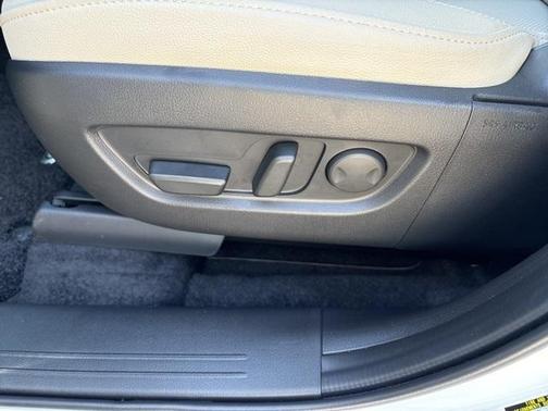 2025 Mazda CX-90 Preferred