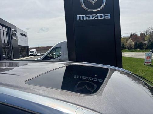 Predawn Gray Mica 2018 Toyota Highlander XLE