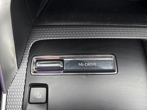 2024 Mazda CX-90 PHEV Preferred