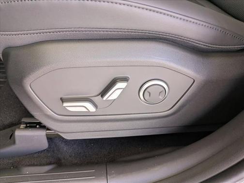 Hampton Gray 2026 Hyundai SANTA FE SEL 2.4