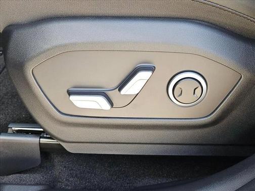 2025 Hyundai SANTA FE SEL 2.4