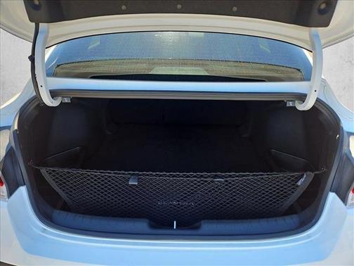 2025 Hyundai ELANTRA HEV Limited