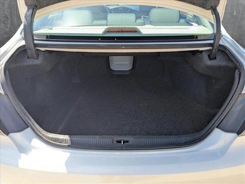 2012 Toyota Avalon Limited