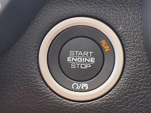 2026 RAM 2500 Lone Star