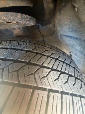 2018 Subaru Impreza 2.0i Premium