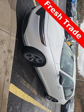 2023 Honda Accord Hybrid Base