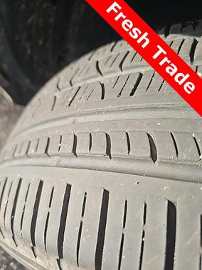 2017 Mercedes-Benz GLC 300 4MATIC