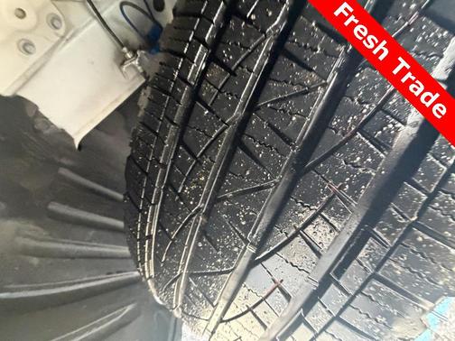 2025 Honda Ridgeline Black