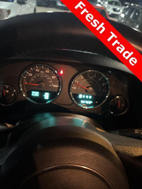 2018 Jeep Wrangler JK Unlimited Willys Wheeler W