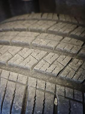 2024 Honda CR-V Hybrid Sport AWD