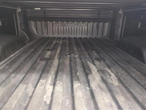 2023 GMC Sierra 3500 Denali