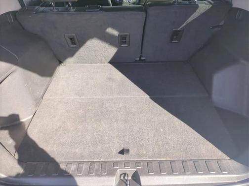 2023 GMC Terrain AWD AT4