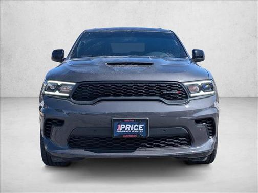 2024 Dodge Durango R/T AWD