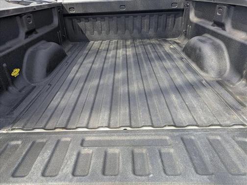 Summit White 2015 GMC Sierra 2500 SLE