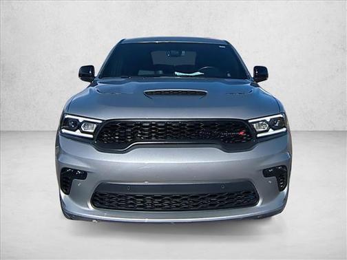 2021 Dodge Durango R/T AWD