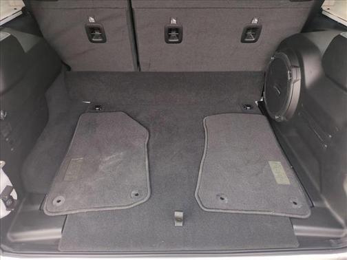 2024 Jeep Wrangler 4xe High Altitude