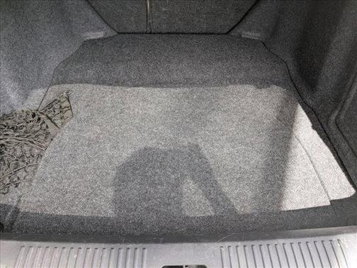 White Diamond Tricoat 2012 Cadillac CTS Premium