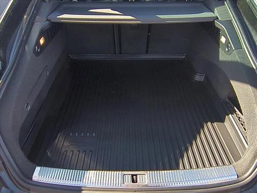 2016 Audi A7 3.0T Premium Plus