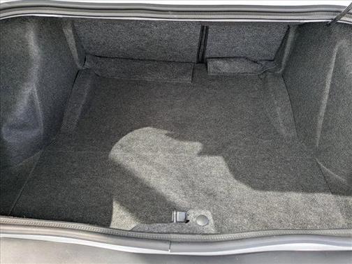 White Knuckle Clearcoat 2023 Dodge Challenger SXT