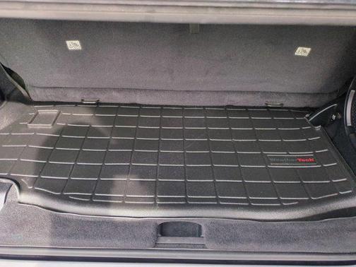 2012 Jeep Wrangler Sahara