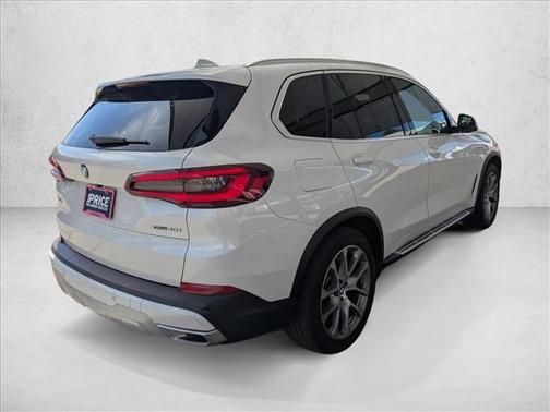 2016 FIAT 500X Lounge