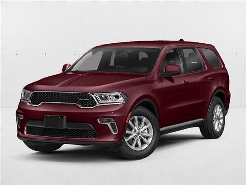 2024 Dodge Durango GT AWD