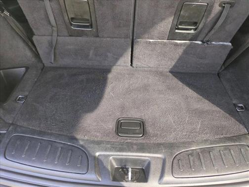 2024 Dodge Durango R/T Plus AWD