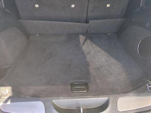 2018 Jeep Grand Cherokee Trailhawk